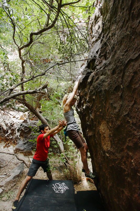 

Filename: SRM_20170525_1359420.jpg
Aperture: f/4.5
Shutter Speed: 1/160
Body: Canon EOS-1D Mark II
Lens: Canon EF 16-35mm f/2.8 L