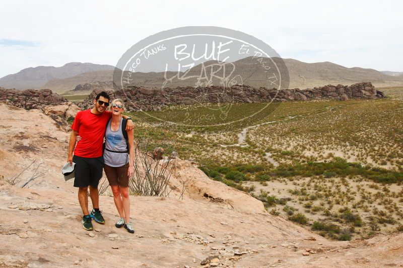 

Filename: SRM_20170525_1446090.jpg
Aperture: f/8.0
Shutter Speed: 1/400
Body: Canon EOS-1D Mark II
Lens: Canon EF 16-35mm f/2.8 L