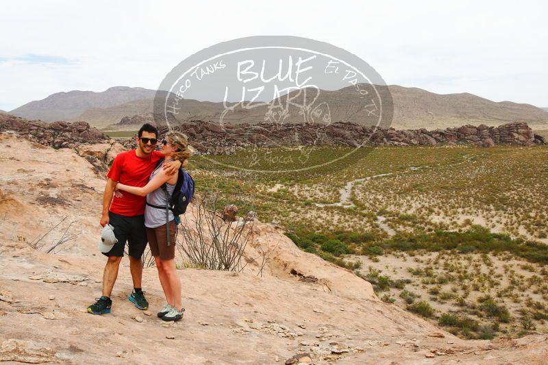 

Filename: SRM_20170525_1446240.jpg
Aperture: f/10.0
Shutter Speed: 1/250
Body: Canon EOS-1D Mark II
Lens: Canon EF 16-35mm f/2.8 L