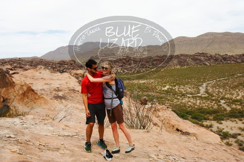 

Filename: SRM_20170525_1446310.jpg
Aperture: f/10.0
Shutter Speed: 1/250
Body: Canon EOS-1D Mark II
Lens: Canon EF 16-35mm f/2.8 L