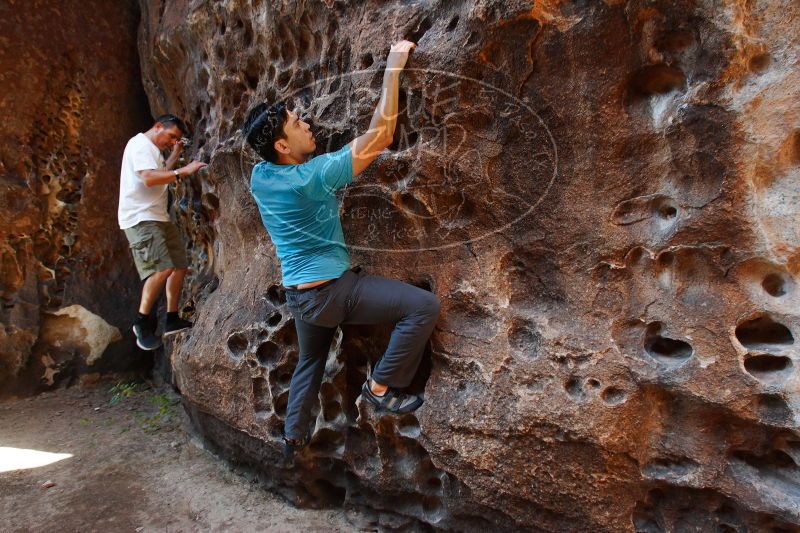 

Filename: SRM_20170618_1001430.jpg
Aperture: f/6.3
Shutter Speed: 1/60
Body: Canon EOS-1D Mark II
Lens: Canon EF 16-35mm f/2.8 L