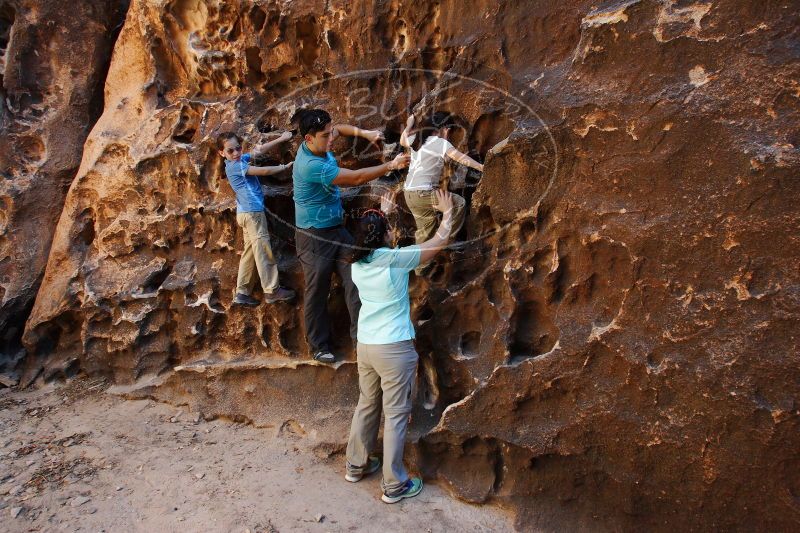 

Filename: SRM_20170618_1026330.jpg
Aperture: f/5.6
Shutter Speed: 1/100
Body: Canon EOS-1D Mark II
Lens: Canon EF 16-35mm f/2.8 L