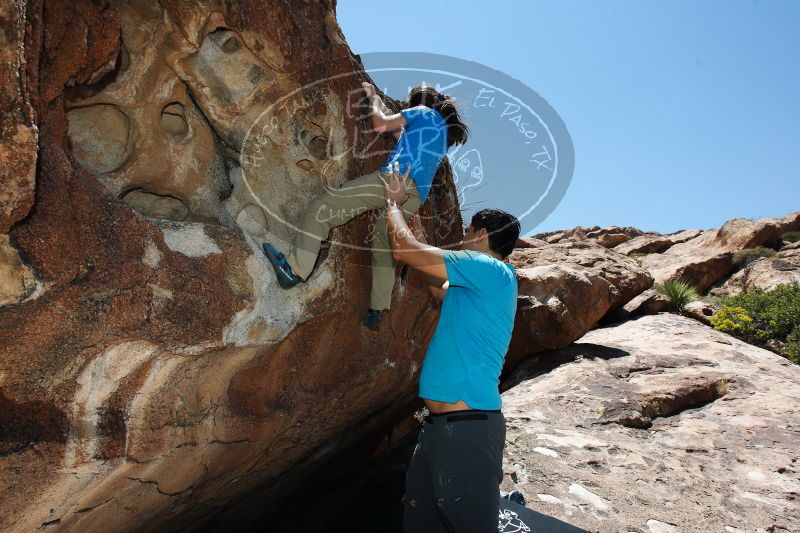 

Filename: SRM_20170618_1328070.jpg
Aperture: f/8.0
Shutter Speed: 1/250
Body: Canon EOS-1D Mark II
Lens: Canon EF 16-35mm f/2.8 L