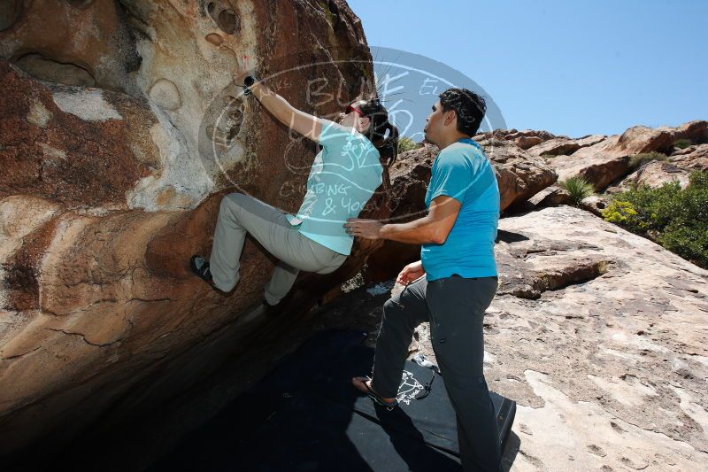 

Filename: SRM_20170618_1333280.jpg
Aperture: f/8.0
Shutter Speed: 1/250
Body: Canon EOS-1D Mark II
Lens: Canon EF 16-35mm f/2.8 L