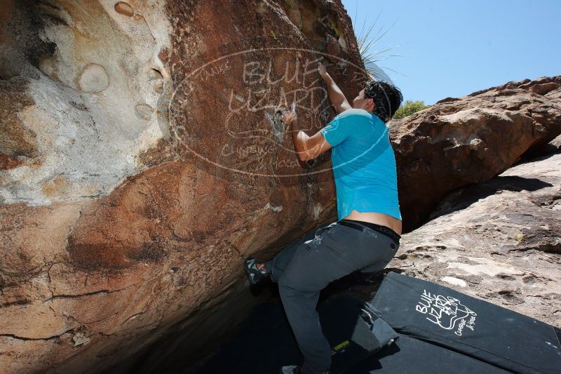 

Filename: SRM_20170618_1401110.jpg
Aperture: f/8.0
Shutter Speed: 1/250
Body: Canon EOS-1D Mark II
Lens: Canon EF 16-35mm f/2.8 L