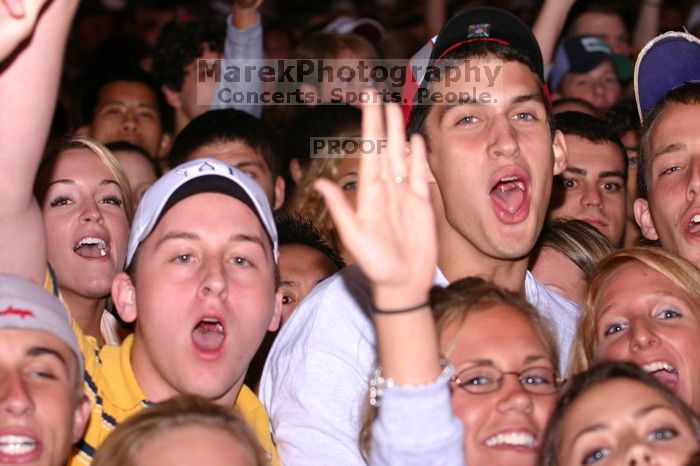 Jessica Simpson performs on the third day of Music Midtown, 2004.

Filename: IMG_7227.jpg
Aperture: f/4.5
Shutter Speed: 1/200
Body: Canon EOS DIGITAL REBEL
Lens: Canon EF 80-200mm f/2.8 L