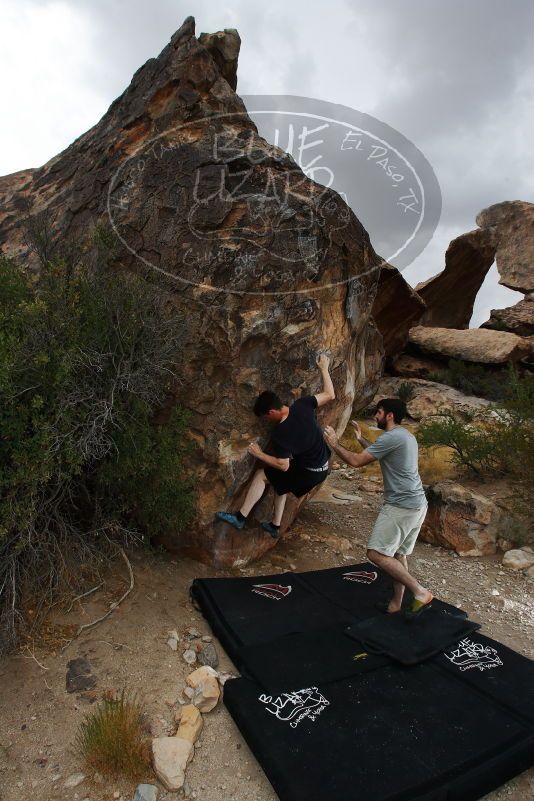 

Filename: SRM_20170625_1522400.jpg
Aperture: f/8.0
Shutter Speed: 1/250
Body: Canon EOS-1D Mark II
Lens: Canon EF 16-35mm f/2.8 L