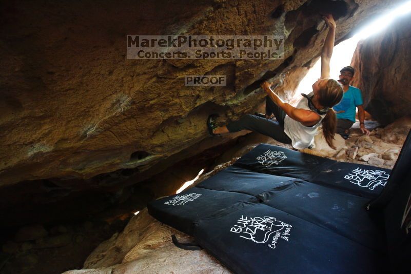 

Filename: SRM_20170703_0918371.jpg
Aperture: f/2.8
Shutter Speed: 1/160
Body: Canon EOS-1D Mark II
Lens: Canon EF 16-35mm f/2.8 L