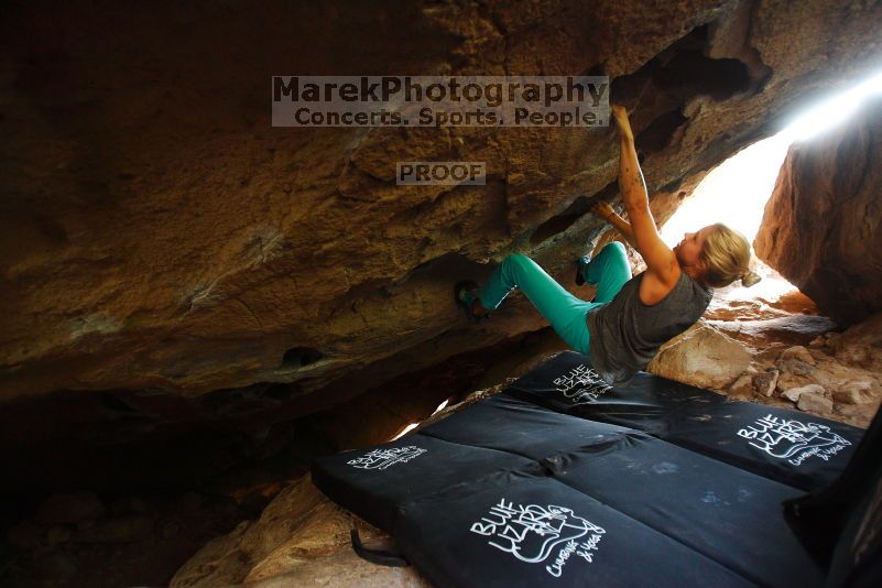 

Filename: SRM_20170703_0919080.jpg
Aperture: f/2.8
Shutter Speed: 1/200
Body: Canon EOS-1D Mark II
Lens: Canon EF 16-35mm f/2.8 L