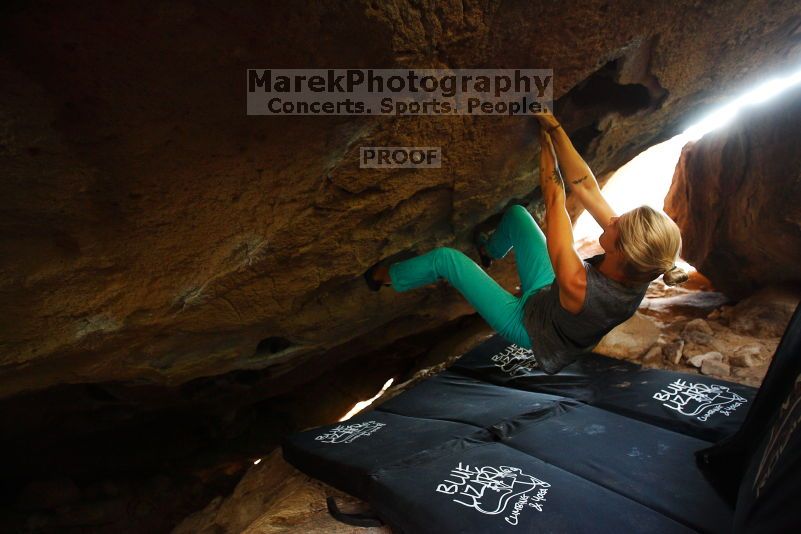 

Filename: SRM_20170703_0919121.jpg
Aperture: f/2.8
Shutter Speed: 1/250
Body: Canon EOS-1D Mark II
Lens: Canon EF 16-35mm f/2.8 L