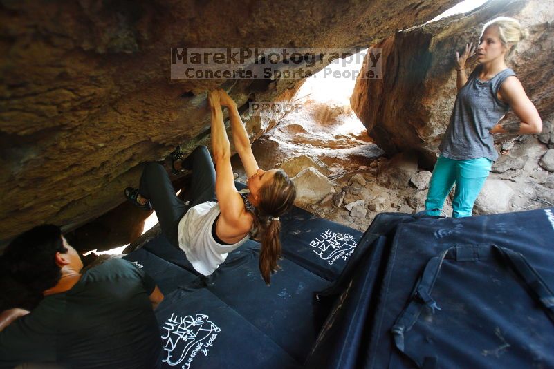 

Filename: SRM_20170703_0920240.jpg
Aperture: f/2.8
Shutter Speed: 1/200
Body: Canon EOS-1D Mark II
Lens: Canon EF 16-35mm f/2.8 L