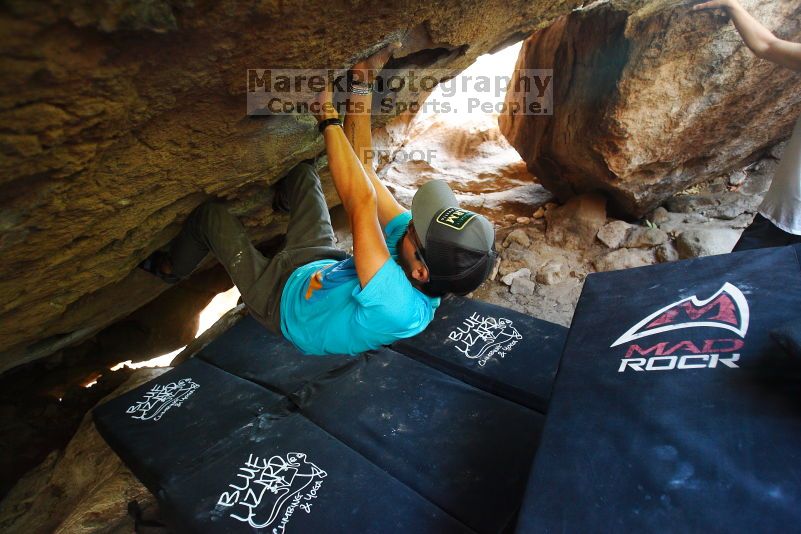 

Filename: SRM_20170703_0934140.jpg
Aperture: f/2.8
Shutter Speed: 1/160
Body: Canon EOS-1D Mark II
Lens: Canon EF 16-35mm f/2.8 L