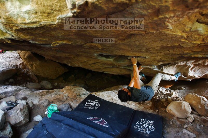 

Filename: SRM_20170703_0941140.jpg
Aperture: f/2.8
Shutter Speed: 1/100
Body: Canon EOS-1D Mark II
Lens: Canon EF 16-35mm f/2.8 L