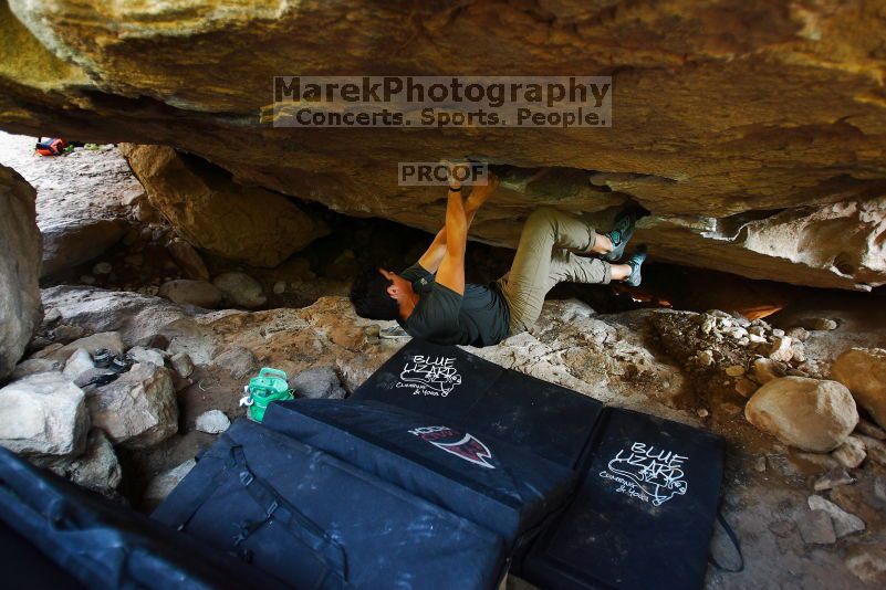 

Filename: SRM_20170703_0941171.jpg
Aperture: f/2.8
Shutter Speed: 1/125
Body: Canon EOS-1D Mark II
Lens: Canon EF 16-35mm f/2.8 L