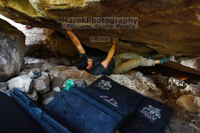 

Filename: SRM_20170703_0941190.jpg
Aperture: f/2.8
Shutter Speed: 1/160
Body: Canon EOS-1D Mark II
Lens: Canon EF 16-35mm f/2.8 L