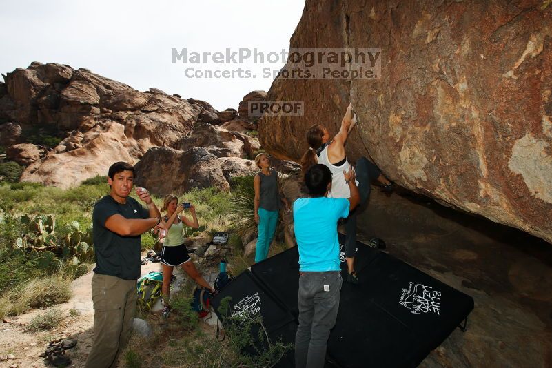 

Filename: SRM_20170703_1038410.jpg
Aperture: f/9.0
Shutter Speed: 1/250
Body: Canon EOS-1D Mark II
Lens: Canon EF 16-35mm f/2.8 L