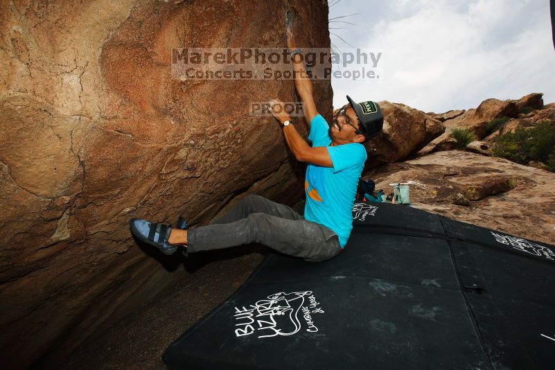 

Filename: SRM_20170703_1115160.jpg
Aperture: f/9.0
Shutter Speed: 1/200
Body: Canon EOS-1D Mark II
Lens: Canon EF 16-35mm f/2.8 L