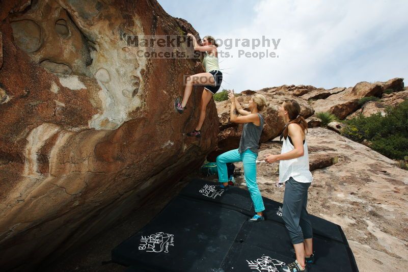 

Filename: SRM_20170703_1122260.jpg
Aperture: f/9.0
Shutter Speed: 1/200
Body: Canon EOS-1D Mark II
Lens: Canon EF 16-35mm f/2.8 L