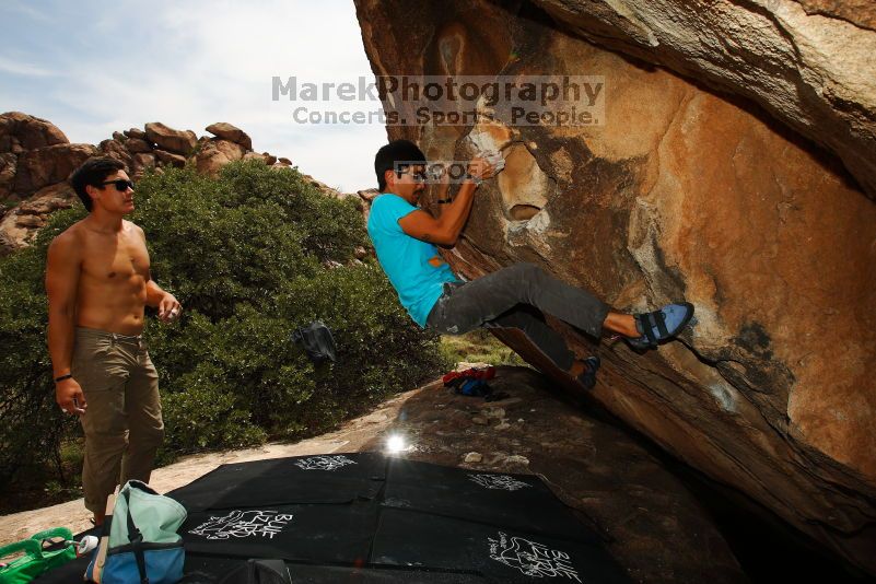 

Filename: SRM_20170703_1130470.jpg
Aperture: f/9.0
Shutter Speed: 1/200
Body: Canon EOS-1D Mark II
Lens: Canon EF 16-35mm f/2.8 L