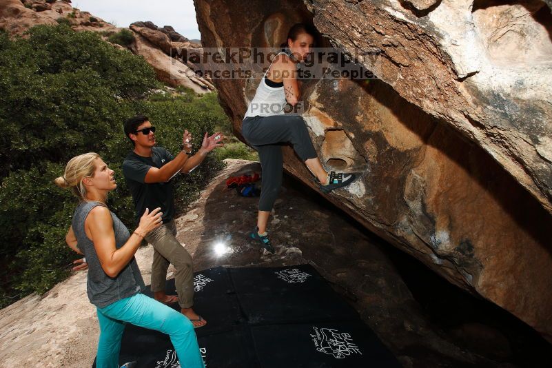 

Filename: SRM_20170703_1136160.jpg
Aperture: f/9.0
Shutter Speed: 1/200
Body: Canon EOS-1D Mark II
Lens: Canon EF 16-35mm f/2.8 L