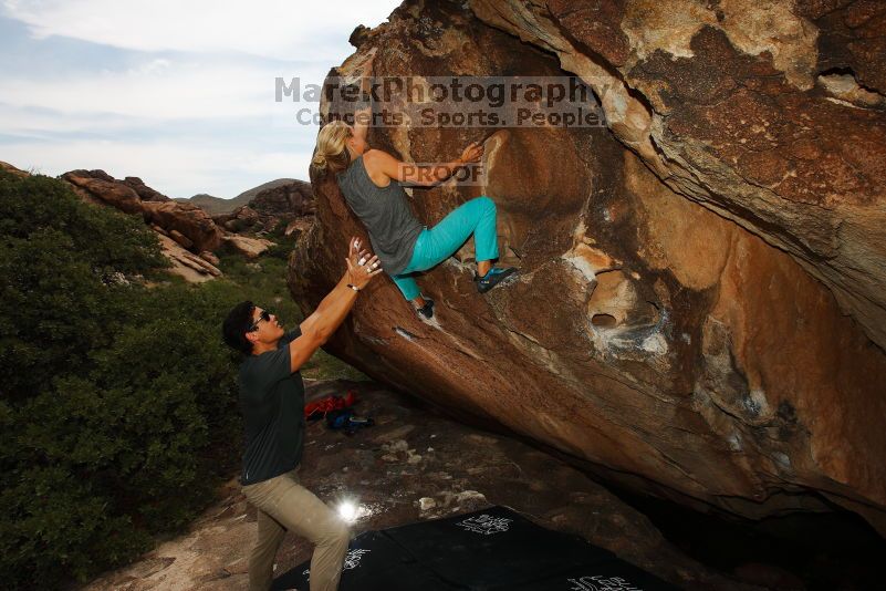 

Filename: SRM_20170703_1145070.jpg
Aperture: f/9.0
Shutter Speed: 1/200
Body: Canon EOS-1D Mark II
Lens: Canon EF 16-35mm f/2.8 L