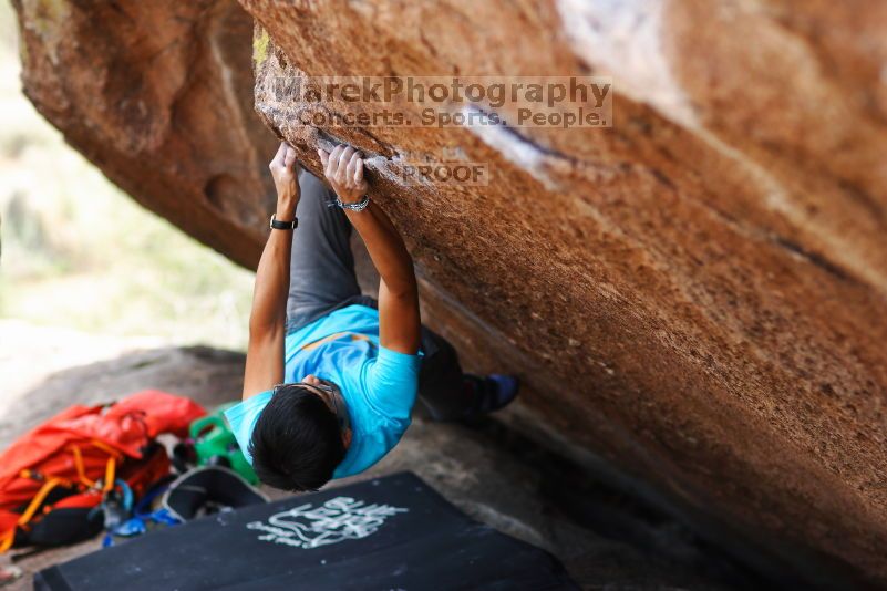 

Filename: SRM_20170703_1209292.jpg
Aperture: f/2.0
Shutter Speed: 1/640
Body: Canon EOS-1D Mark II
Lens: Canon EF 85mm f/1.2 L II