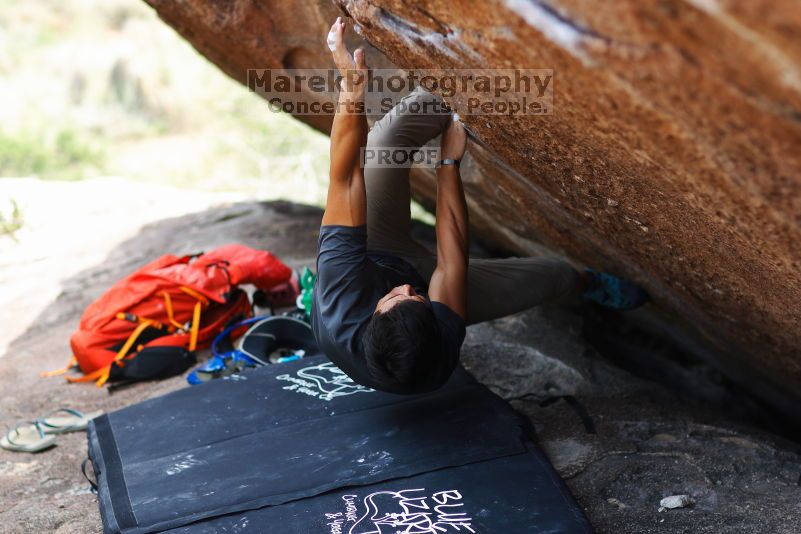 

Filename: SRM_20170703_1212100.jpg
Aperture: f/2.0
Shutter Speed: 1/800
Body: Canon EOS-1D Mark II
Lens: Canon EF 85mm f/1.2 L II