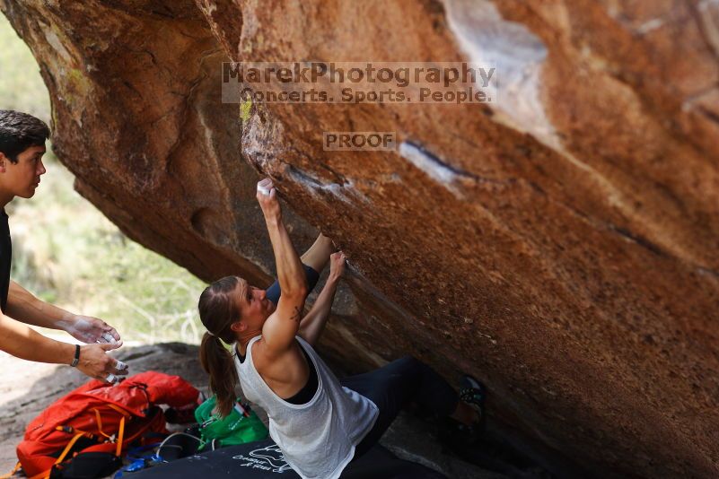 

Filename: SRM_20170703_1215280.jpg
Aperture: f/2.8
Shutter Speed: 1/500
Body: Canon EOS-1D Mark II
Lens: Canon EF 85mm f/1.2 L II