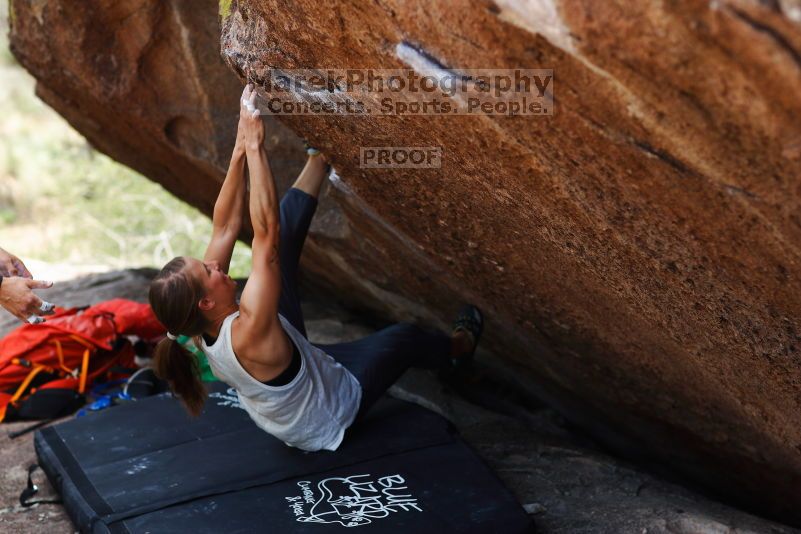 

Filename: SRM_20170703_1215301.jpg
Aperture: f/2.8
Shutter Speed: 1/500
Body: Canon EOS-1D Mark II
Lens: Canon EF 85mm f/1.2 L II