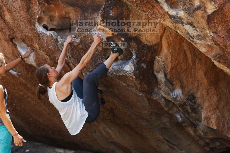 

Filename: SRM_20170703_1222461.jpg
Aperture: f/2.8
Shutter Speed: 1/640
Body: Canon EOS-1D Mark II
Lens: Canon EF 85mm f/1.2 L II