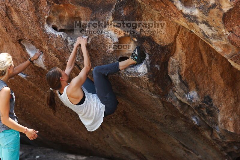 

Filename: SRM_20170703_1222481.jpg
Aperture: f/2.8
Shutter Speed: 1/640
Body: Canon EOS-1D Mark II
Lens: Canon EF 85mm f/1.2 L II