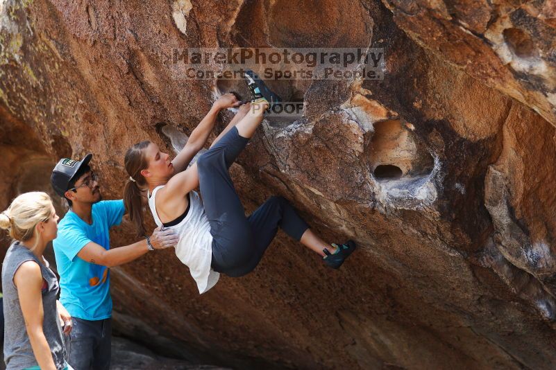 

Filename: SRM_20170703_1222530.jpg
Aperture: f/2.8
Shutter Speed: 1/640
Body: Canon EOS-1D Mark II
Lens: Canon EF 85mm f/1.2 L II