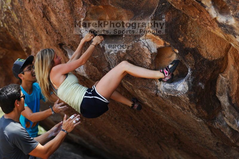 

Filename: SRM_20170703_1226550.jpg
Aperture: f/2.8
Shutter Speed: 1/800
Body: Canon EOS-1D Mark II
Lens: Canon EF 85mm f/1.2 L II