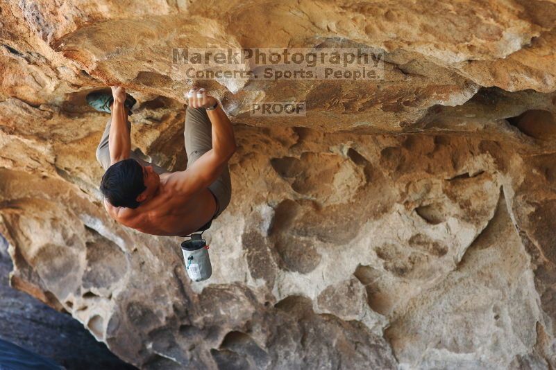 

Filename: SRM_20170703_1312360.jpg
Aperture: f/2.8
Shutter Speed: 1/250
Body: Canon EOS-1D Mark II
Lens: Canon EF 85mm f/1.2 L II