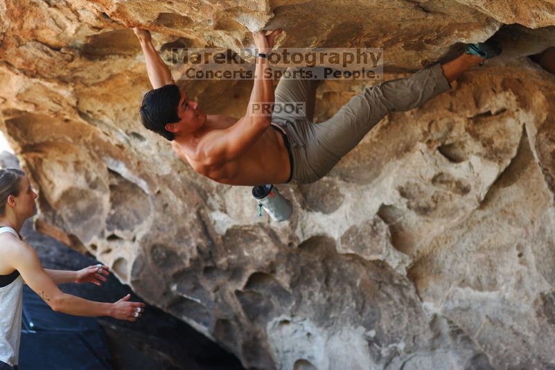 

Filename: SRM_20170703_1312481.jpg
Aperture: f/2.8
Shutter Speed: 1/250
Body: Canon EOS-1D Mark II
Lens: Canon EF 85mm f/1.2 L II