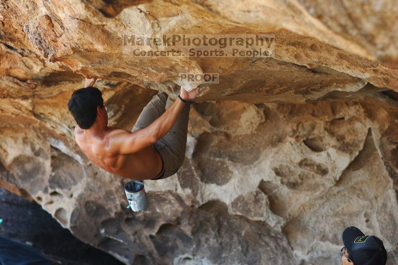 

Filename: SRM_20170703_1319241.jpg
Aperture: f/2.8
Shutter Speed: 1/320
Body: Canon EOS-1D Mark II
Lens: Canon EF 85mm f/1.2 L II