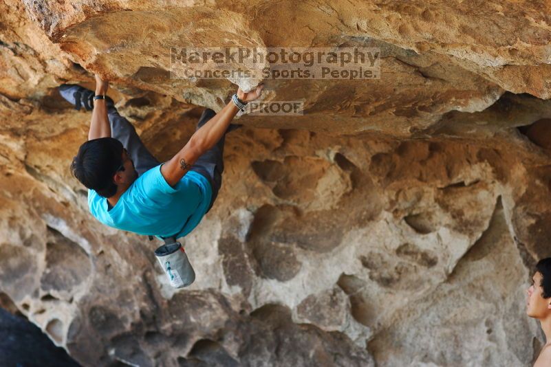 

Filename: SRM_20170703_1326500.jpg
Aperture: f/2.8
Shutter Speed: 1/250
Body: Canon EOS-1D Mark II
Lens: Canon EF 85mm f/1.2 L II