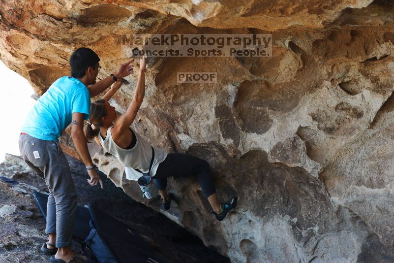 

Filename: SRM_20170703_1341380.jpg
Aperture: f/2.8
Shutter Speed: 1/320
Body: Canon EOS-1D Mark II
Lens: Canon EF 85mm f/1.2 L II