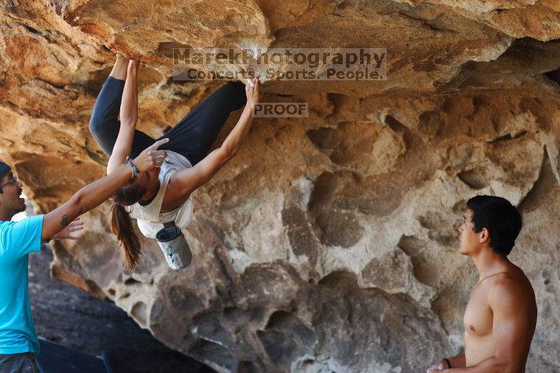 

Filename: SRM_20170703_1342361.jpg
Aperture: f/2.8
Shutter Speed: 1/320
Body: Canon EOS-1D Mark II
Lens: Canon EF 85mm f/1.2 L II