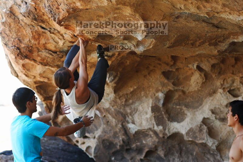 

Filename: SRM_20170703_1342401.jpg
Aperture: f/2.8
Shutter Speed: 1/320
Body: Canon EOS-1D Mark II
Lens: Canon EF 85mm f/1.2 L II