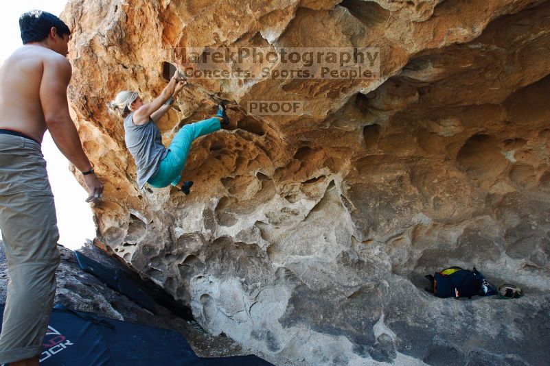 

Filename: SRM_20170703_1349060.jpg
Aperture: f/5.6
Shutter Speed: 1/200
Body: Canon EOS-1D Mark II
Lens: Canon EF 16-35mm f/2.8 L