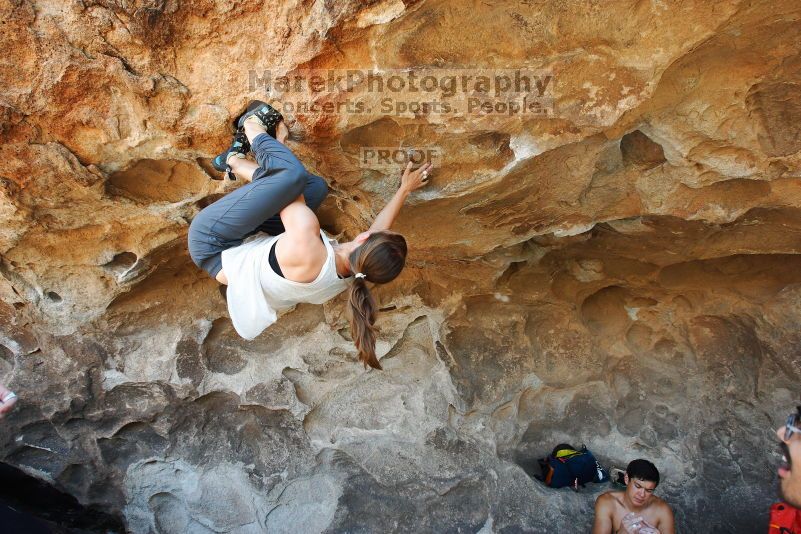 

Filename: SRM_20170703_1352310.jpg
Aperture: f/5.6
Shutter Speed: 1/200
Body: Canon EOS-1D Mark II
Lens: Canon EF 16-35mm f/2.8 L