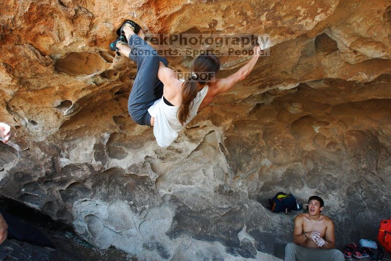 

Filename: SRM_20170703_1352351.jpg
Aperture: f/5.6
Shutter Speed: 1/200
Body: Canon EOS-1D Mark II
Lens: Canon EF 16-35mm f/2.8 L