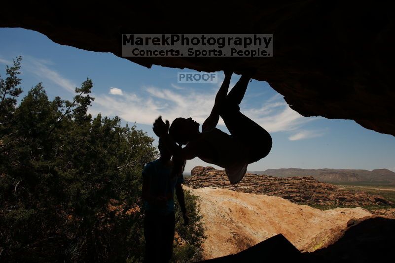 

Filename: SRM_20170703_1357590.jpg
Aperture: f/8.0
Shutter Speed: 1/250
Body: Canon EOS-1D Mark II
Lens: Canon EF 16-35mm f/2.8 L