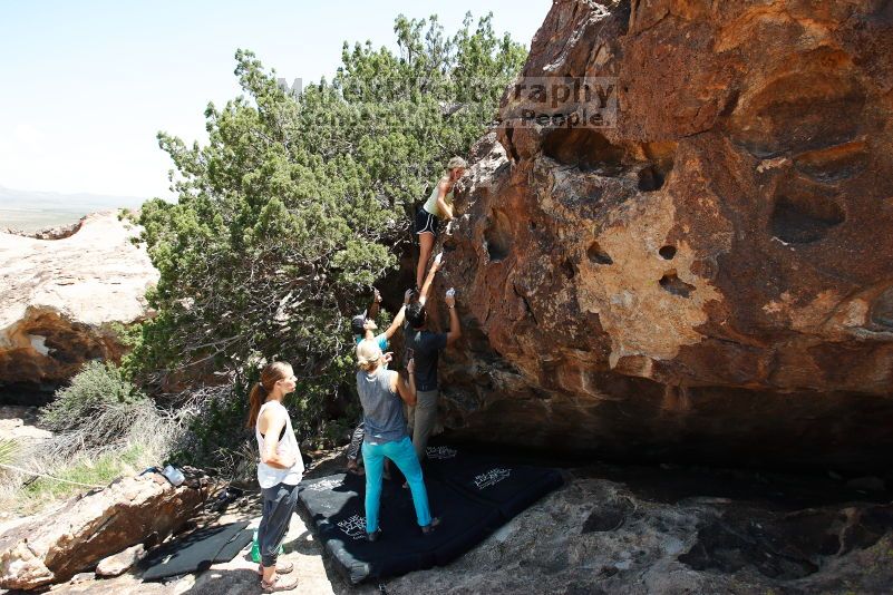 

Filename: SRM_20170703_1432440.jpg
Aperture: f/6.3
Shutter Speed: 1/800
Body: Canon EOS-1D Mark II
Lens: Canon EF 16-35mm f/2.8 L