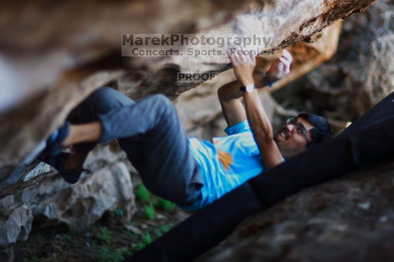 

Filename: SRM_20170703_1503220.jpg
Aperture: f/1.2
Shutter Speed: 1/640
Body: Canon EOS-1D Mark II
Lens: Canon EF 85mm f/1.2 L II