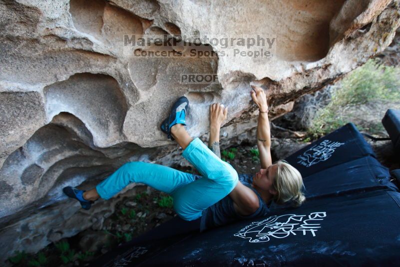 

Filename: SRM_20170703_1509344.jpg
Aperture: f/4.0
Shutter Speed: 1/320
Body: Canon EOS-1D Mark II
Lens: Canon EF 16-35mm f/2.8 L