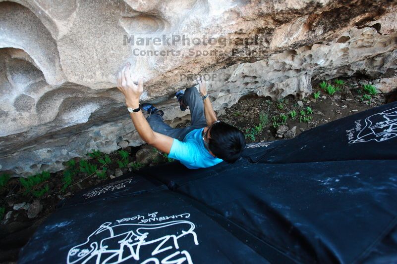 

Filename: SRM_20170703_1512211.jpg
Aperture: f/4.0
Shutter Speed: 1/200
Body: Canon EOS-1D Mark II
Lens: Canon EF 16-35mm f/2.8 L