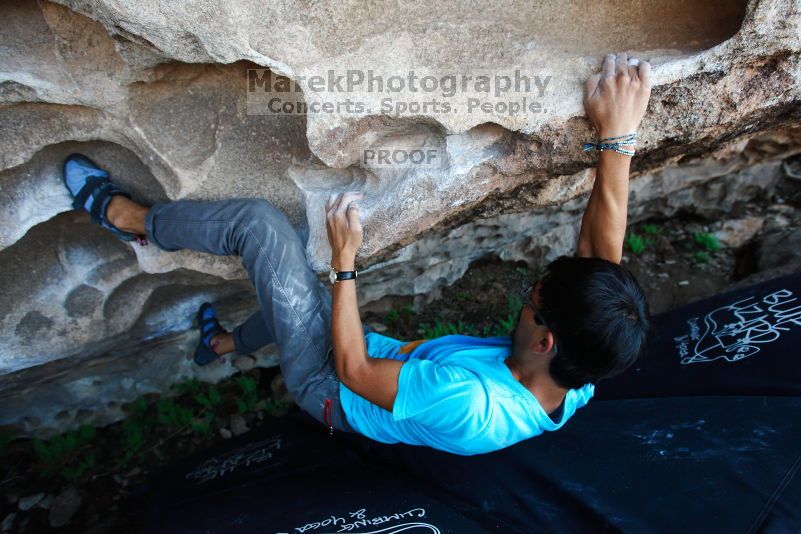 

Filename: SRM_20170703_1512311.jpg
Aperture: f/4.0
Shutter Speed: 1/320
Body: Canon EOS-1D Mark II
Lens: Canon EF 16-35mm f/2.8 L