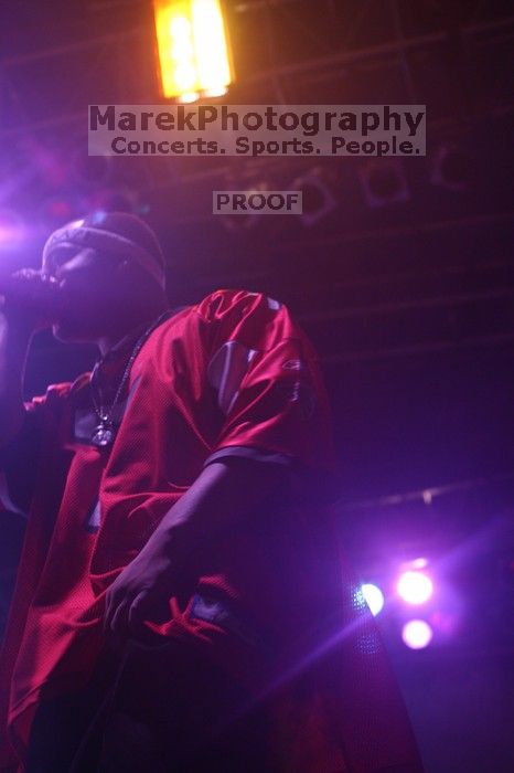 Twista performs on the third day of Music Midtown, 2004.

Filename: IMG_7402.jpg
Aperture: f/4.0
Shutter Speed: 1/80
Body: Canon EOS DIGITAL REBEL
Lens: Canon EF 50mm f/1.8 II